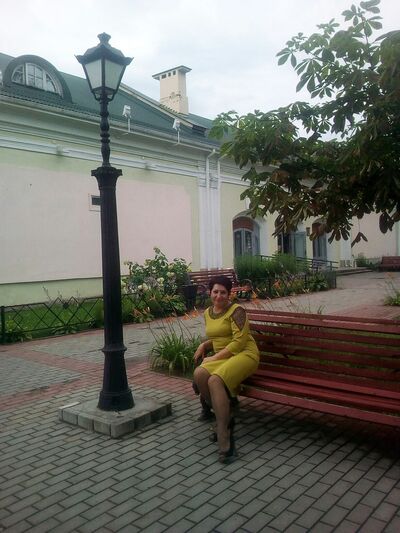  ,   , 52 ,   ,   , c 