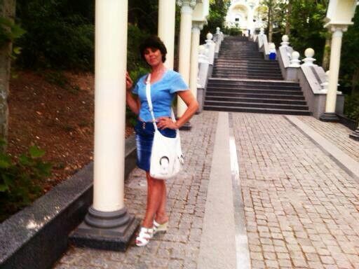 ���������� ����, ���� ������� ������, 59 ���, ������������ ��� ������, ����� � ���������, c�������� ���������