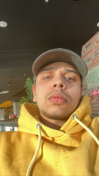  Tunis,   , 25 ,   ,   