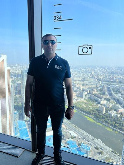  ,   Ali, 38 ,   ,   