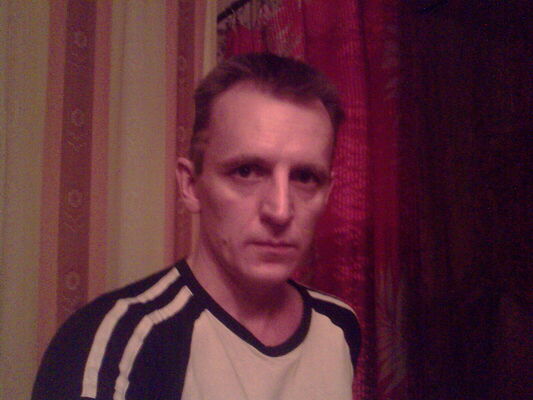  ,   , 54 ,   ,   , c , 