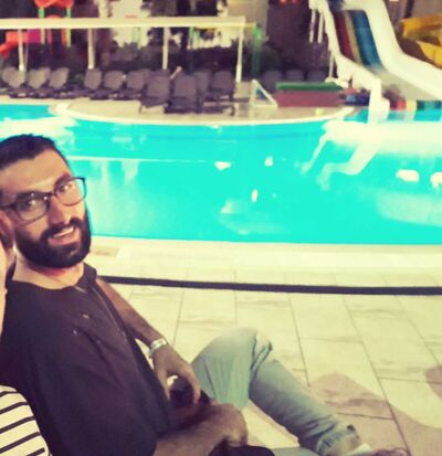  ,   Tuncay, 34 ,   ,   , c 