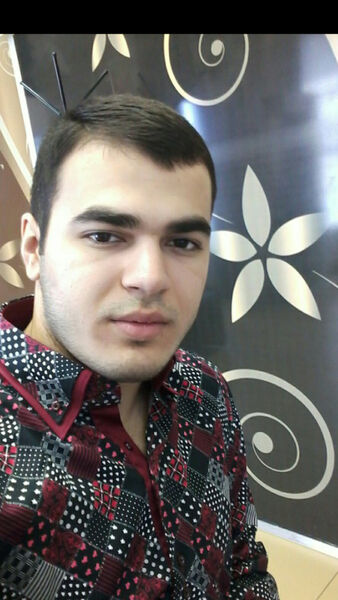  ,   VAGAN, 31 ,  