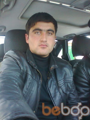  Moscow,   Zulfiqor, 34 ,   ,   , c 