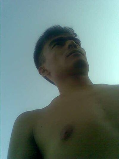  ,   JavokhiR, 33 ,     , c , 