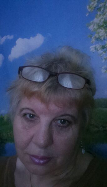  ,   , 65 ,   