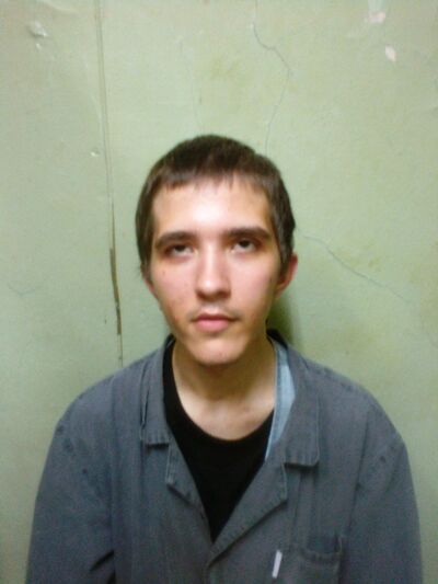  ,   , 28 ,   ,   , c , 