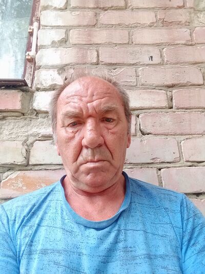  ,   , 62 ,   ,   