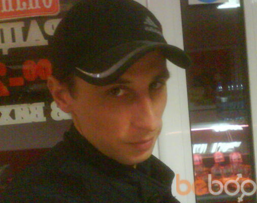  -,   , 46 ,   