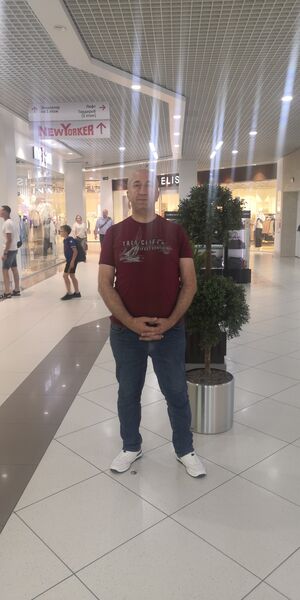  ,   , 53 ,   ,   