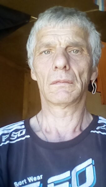  ,   , 59 ,   