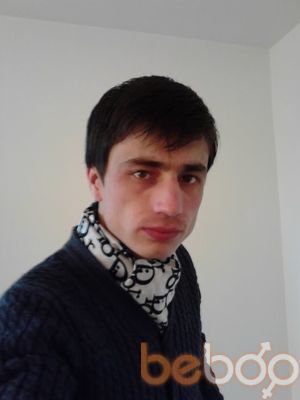  ,   Almaz, 36 ,   