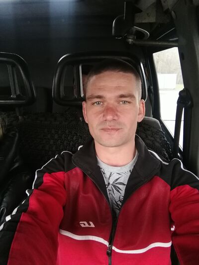  -,   , 35 ,   ,   