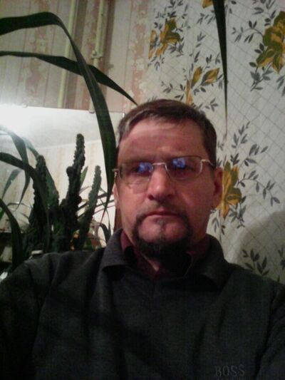  ,   , 64 ,     , c , 