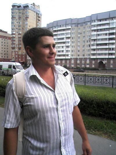  -,   , 39 ,   ,   , c 