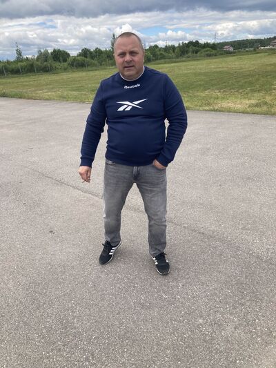   ,   , 46 ,   c 