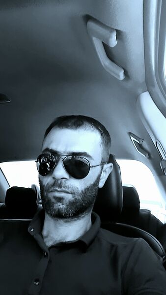  ,   , 34 ,   ,   