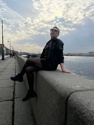  -,   , 42 ,   