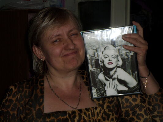  ,   VERA, 59 ,     , c 