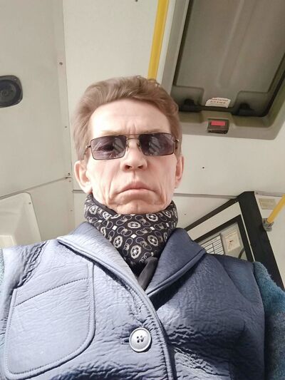  ,   , 62 ,   ,   , c 