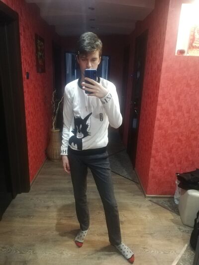  ,   , 25 ,   ,   