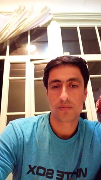  ,   Murodjon, 37 ,   ,   , c 