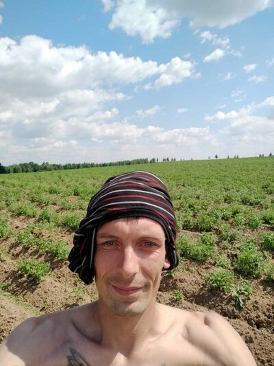  ,   , 32 ,   ,   , c , 