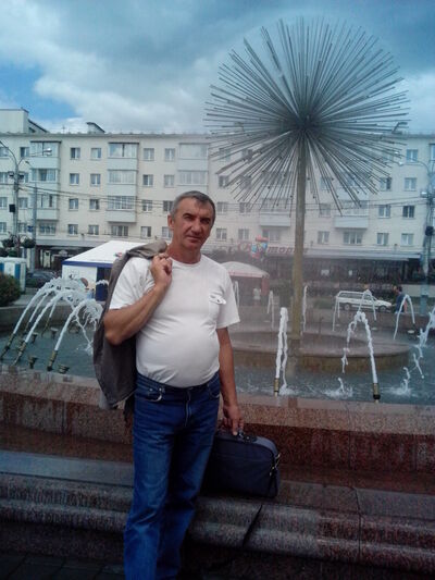  ,   , 66 ,   
