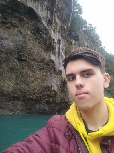 ,   , 22 ,   ,   , c , 