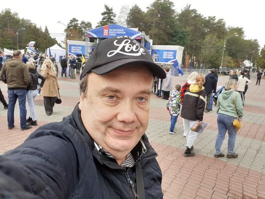  ,   , 50 ,   ,   