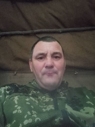  ,   , 46 ,   c 