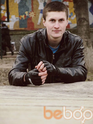 ���������� �������, ���� ������� Mihai, 37 ���, ������������ ��� ������