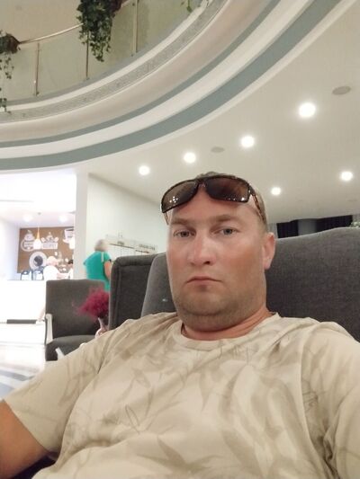  ,   , 38 ,   , c 