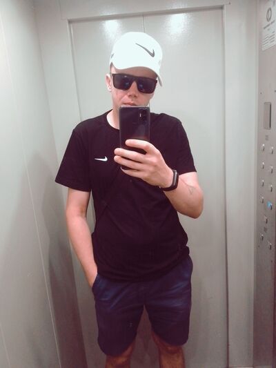  ,   Artemka, 35 ,   ,   , c , 