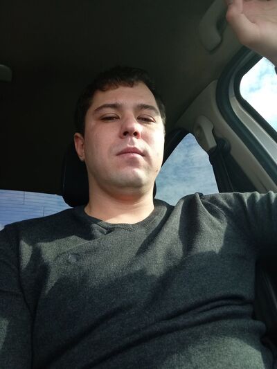  ,   Alexander, 33 ,   ,   