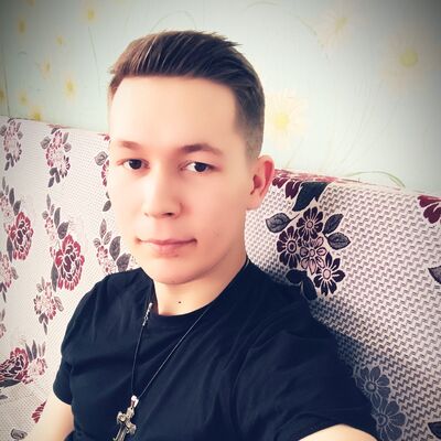  ,   , 24 ,   ,   , c , 