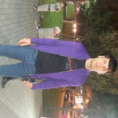  ,   Ezim, 37 ,   