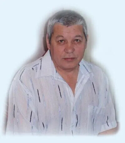  ,   , 65 ,   ,   , c , 