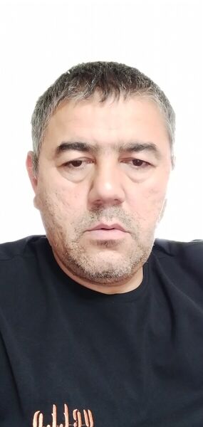  ,   Gylom, 46 ,   ,   , c 