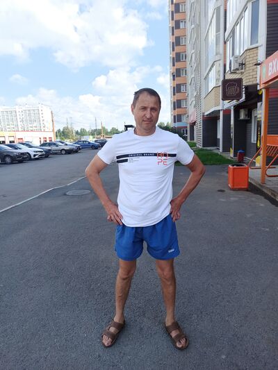  ,   , 50 ,   ,   , c , 