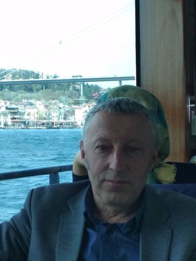  ,   , 57 ,   
