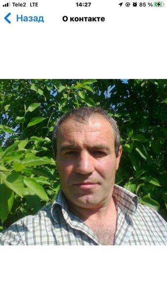  ,   , 59 ,     , c 