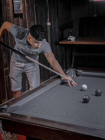 ,   Absmra, 20 ,   ,   