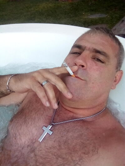  ,   Marcelo, 47 ,   ,   , c 