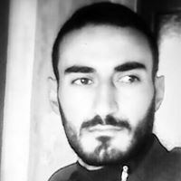  9794671  Gevor, 32 ,    
