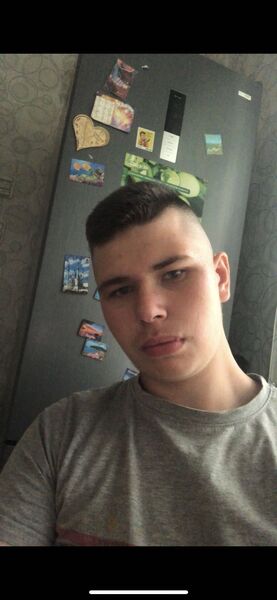   ,   , 18 ,   , c 