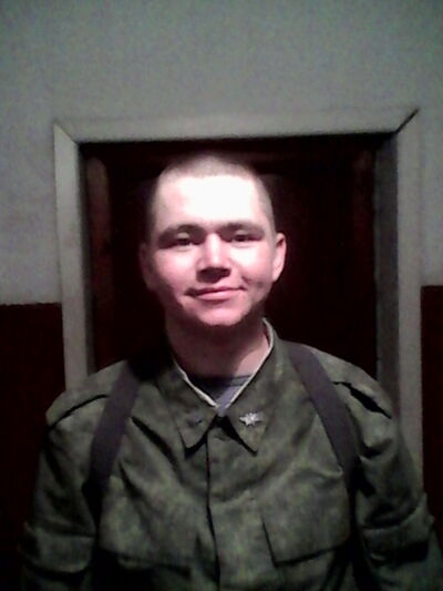  -,   , 30 ,   ,   , c 