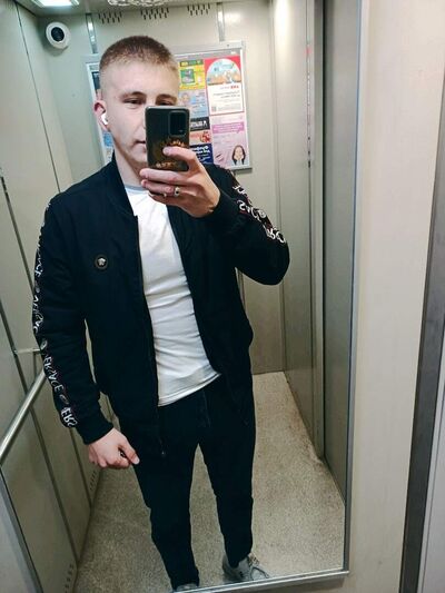  ,   , 25 ,   ,   