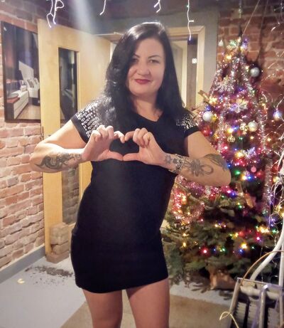  Warszawa,   , 37 ,   