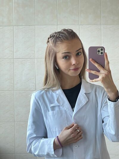  ,   , 18 ,   ,   
